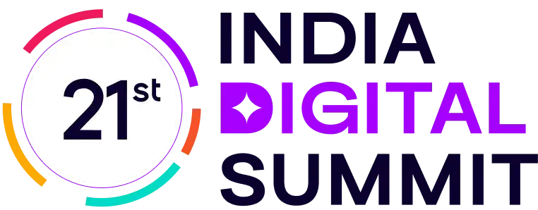 India Digital Summit